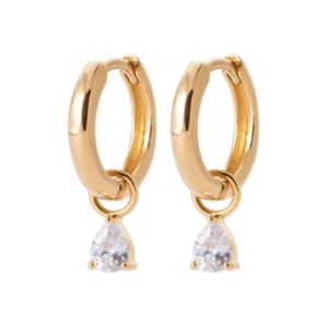 CREOLE PL-OR 750 3MIC OZ