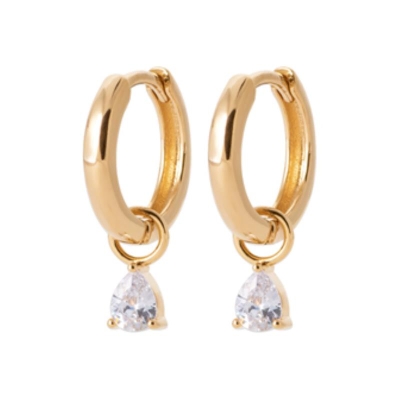 CREOLE PL-OR 750 3MIC OZ