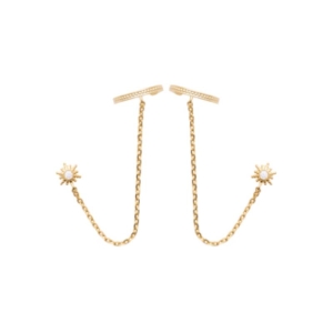 CREOLE PL-OR 750 3MIC OZ