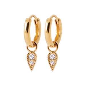 CREOLE PL-OR 750 3MIC OZ