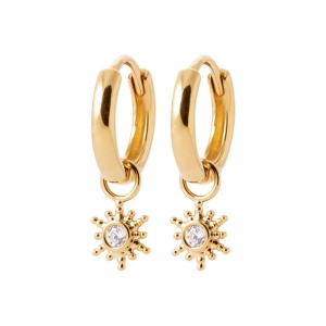 CREOLE PL-OR 750 3MIC OZ