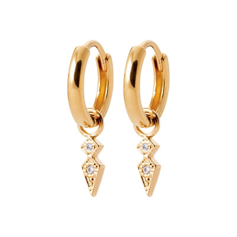 CREOLE PL-OR 750 3MIC OZ