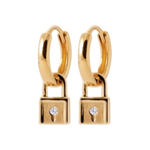 CREOLE PL-OR 750 3MIC OZ