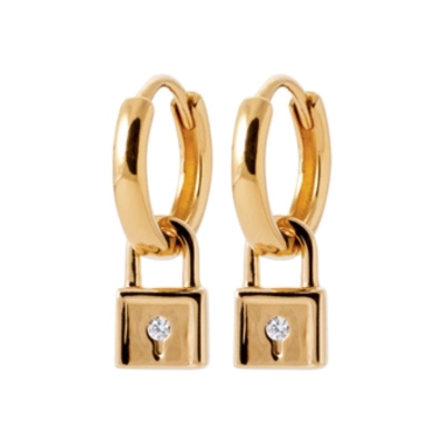 CREOLE PL-OR 750 3MIC OZ