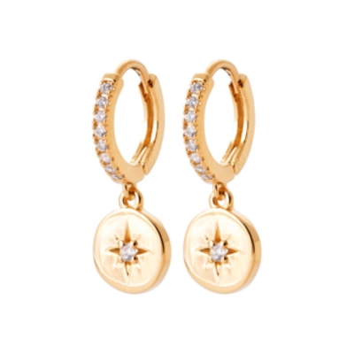 CREOLE PL-OR 750 3MIC OZ