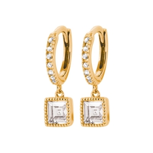 CREOLE PL-OR 750 3MIC OZ