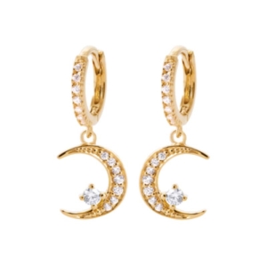 CREOLE PL-OR 750 3MIC OZ