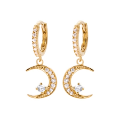 CREOLE PL-OR 750 3MIC OZ