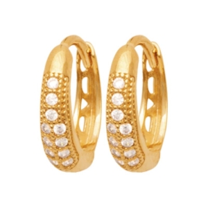 CREOLE PL-OR 750 3MIC OZ