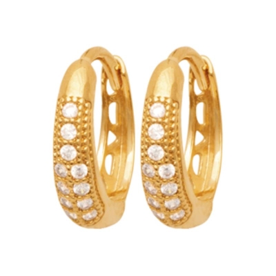 CREOLE PL-OR 750 3MIC OZ