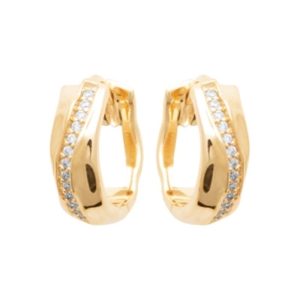 CREOLE PL-OR 750 3MIC OZ