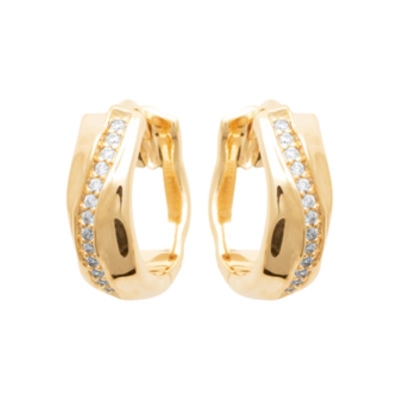 CREOLE PL-OR 750 3MIC OZ