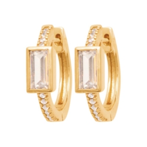 CREOLE PL-OR 750 3MIC OZ