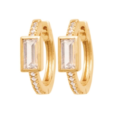 CREOLE PL-OR 750 3MIC OZ