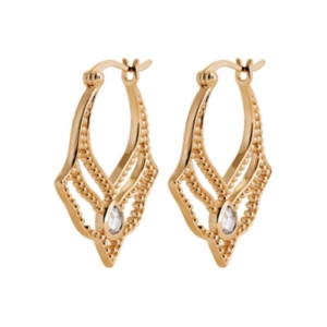 CREOLE PL-OR 750 3MIC OZ