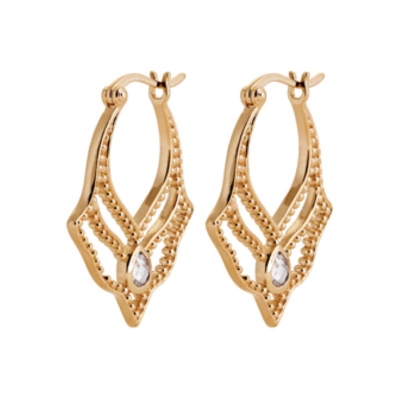 CREOLE PL-OR 750 3MIC OZ