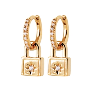 CREOLE PL-OR 750 3MIC OZ