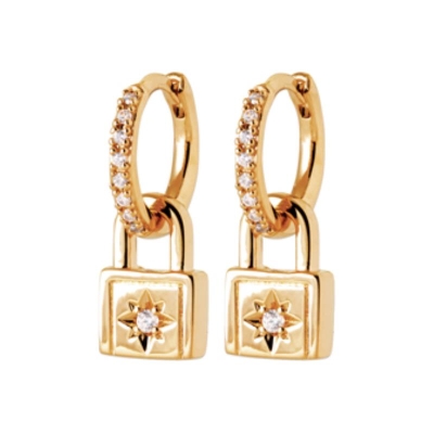 CREOLE PL-OR 750 3MIC OZ