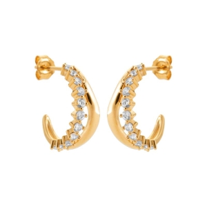 CREOLE PL-OR 750 3MIC OZ