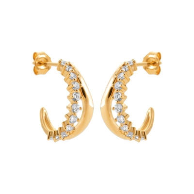 CREOLE PL-OR 750 3MIC OZ