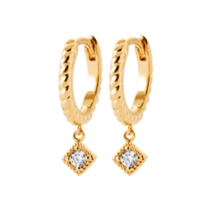 CREOLE PL-OR 750 3MIC OZ