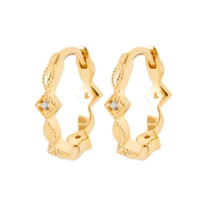 CREOLE PL-OR 750 3MIC OZ