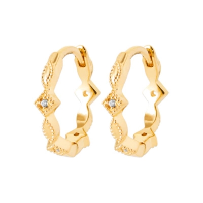 CREOLE PL-OR 750 3MIC OZ