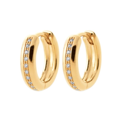 CREOLE PL-OR 750 3MIC OZ