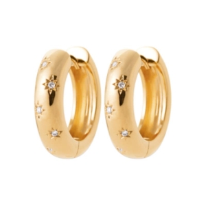 CREOLE PL-OR 750 3MIC OZ