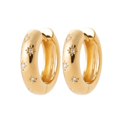 CREOLE PL-OR 750 3MIC OZ