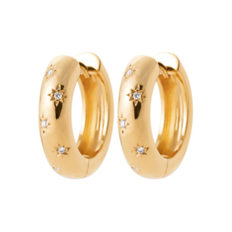 CREOLE PL-OR 750 3MIC OZ