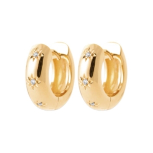 CREOLE PL-OR 750 3MIC OZ