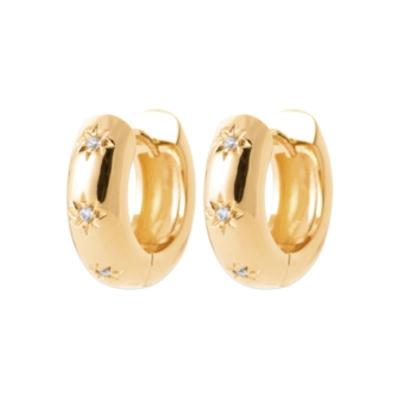 CREOLE PL-OR 750 3MIC OZ