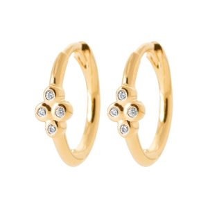 CREOLE PL-OR 750 3MIC OZ