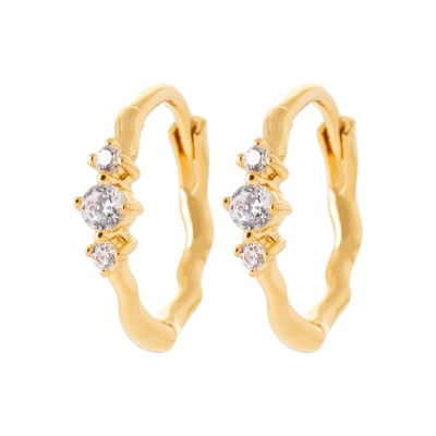 CREOLE PL-OR 750 3MIC OZ