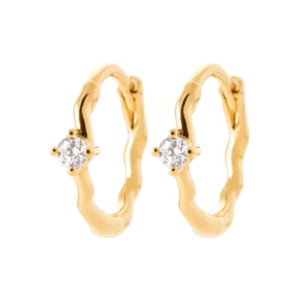 CREOLE PL-OR 750 3MIC OZ