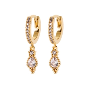 CREOLE PL-OR 750 3MIC OZ