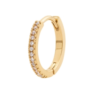 CREOLE PL-OR 750 3MIC OZ A L'UNITE