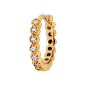 CREOLE PL-OR 750 3MIC OZ A L'UNITE