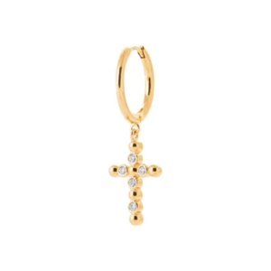 CREOLE PL-OR 750 3MIC OZ A L'UNITE