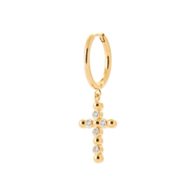 CREOLE PL-OR 750 3MIC OZ A L'UNITE