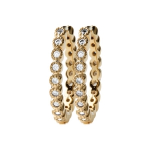 CREOLE PL-OR 750 3MIC OZ MICROSERTI