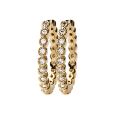 CREOLE PL-OR 750 3MIC OZ MICROSERTI