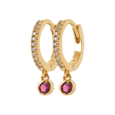 CREOLE PL-OR 750 3MIC OZ PS