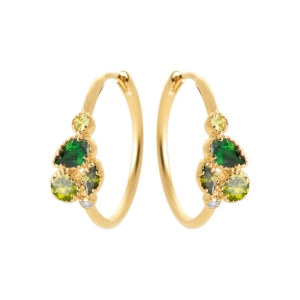 CREOLE PL-OR 750 3MIC OZ PS