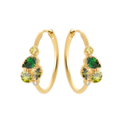 CREOLE PL-OR 750 3MIC OZ PS