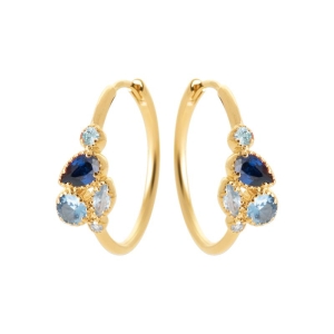 CREOLE PL-OR 750 3MIC OZ PS