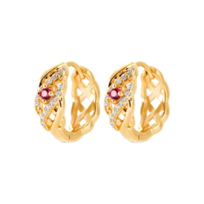 CREOLE PL-OR 750 3MIC OZ PS