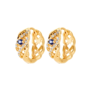 CREOLE PL-OR 750 3MIC OZ PS