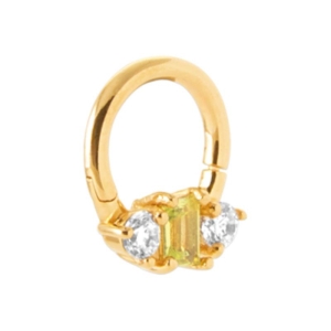 CREOLE PL-OR 750 3MIC OZ PS